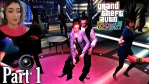 「ルイス・フェルナンド・ロペス グランド・セフト・オート４　ザ・バラッド・オブ・ゲイトニー」の画像検索結果