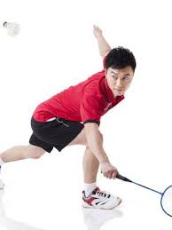 Image result for West Five Badminton Club