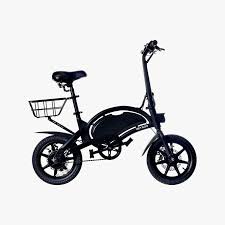 Image result for bicycle basket