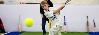 Image result for Eversley Cricket Club