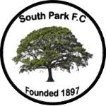 Image result for South Park Fc