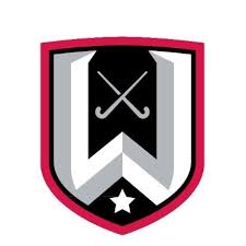 Image result for Warwick University Eskrima Club