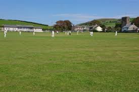 Image result for Gilberdyke Cricket Club