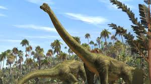 Image result for Jurassic