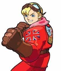 「エドワード＝フォッカー」の画像検索結果