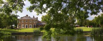 Image result for Buckinghamshire Golf Club