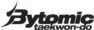 Image result for Beaconsfield Bytomic Taekwondo