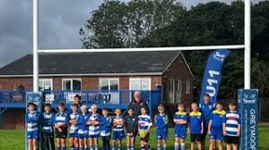 Image result for Hastings & Bexhill Rugby Football Club
