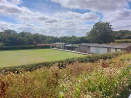 Image result for Jacks Centre Latchingdon Bowls Club