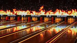 Image result for Chainwire Bowling Club