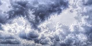 Image result for clouds