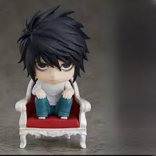 「エル・ローライト」の画像検索結果