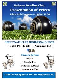 Image result for BARROW BOWLS CLUB