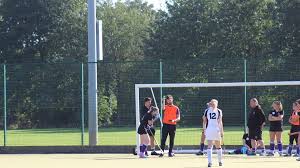 Image result for North Shields Hockey Club