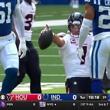 Image result for Stroud Scrabble Club