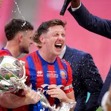 Image result for Aldershot