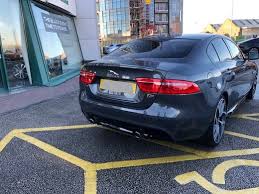 Image result for Tempest Grey 2016 Jaguar