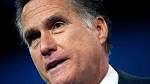 f_fh_romney_150130.jpg