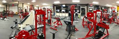 Image result for Peak Fitness