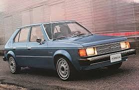 Image result for Plymouth Rhc