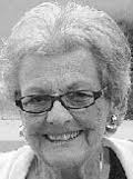 Barbara A. Kintzer Obituary: View Barbara Kintzer&#39;s Obituary by The Arizona ... - 0006996644-01-2_201437