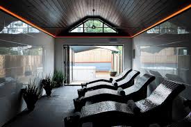 Image result for Bury St Edmund Shuttlers