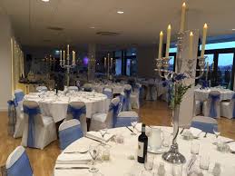 Image result for Beckenham Cricket Club