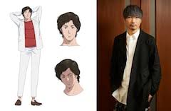 「浅谷光子（アニメ版） キャッツアイ」の画像検索結果