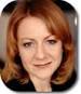 Sarah Haynes specialises in