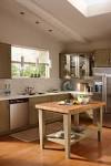 Butcher Block Countertops - Wood Countertop, Butcherblock and Bar ...