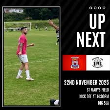 Image result for Sherborne Town Football Club