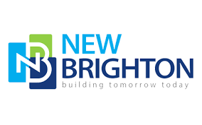 Image result for New Brighton Cc