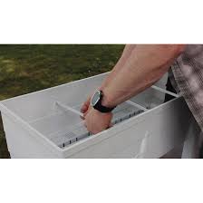 Image result for 20080423030859