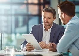 Image result for agent