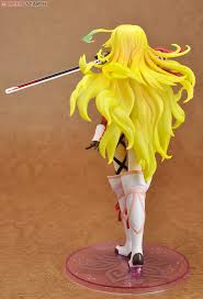 「ミラ＝マクスウェル」の画像検索結果