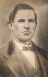 William Edward Kelly