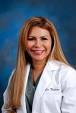 Dr Sonia Molina. PRLog (Press Release) - Oct 20, 2011 - Dear Friends, - 11702476-dr-sonia-molina