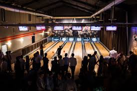 Image result for Chainwire Bowling Club