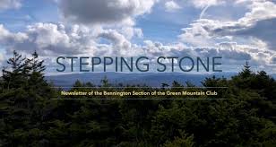 Image result for Green Lane Mountaineering Club, Surrey