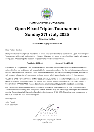 Image result for Hampden Park Bowls Club