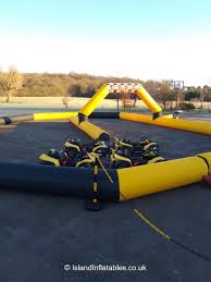 Image result for Indoor Karting Essex Colchester