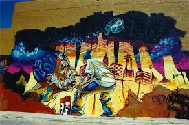 Image result for mear one