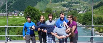 Image result for Durham University Canoe Club