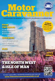 Image result for Wainfleet & District Sporting Mcc