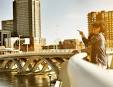      "international date site Columbus"