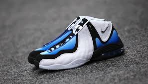 Image result for kevin garnett shoes