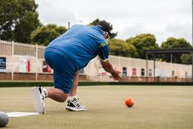 Image result for Jacks Centre Latchingdon Bowls Club