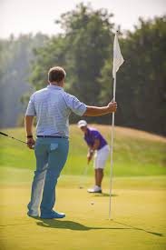 Image result for Wisley Sports & Social Club