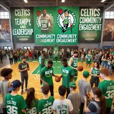 Image result for United in the Community - Boston Player Development Centres