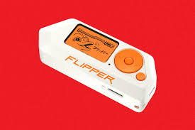 Image result for Hacking PAPA